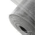 /msite/products/detail/productid/62640997/id/1509253.html